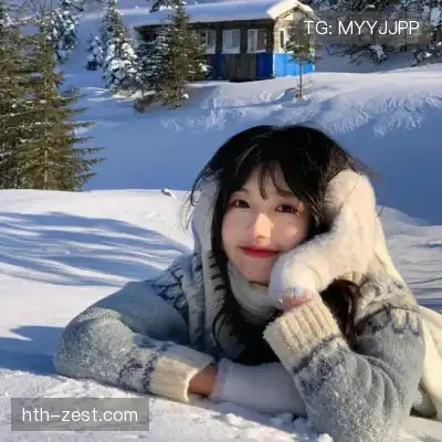 薛万鲁